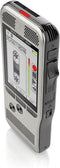 Dicteerapparaat Philips PocketMemo DPM7700