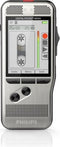 Dicteerapparaat Philips PocketMemo DPM7700