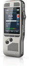 Dicteerapparaat Philips PocketMemo DPM7700