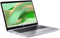 Acer Chromebook Spin 314 CP314-2HN-C034 - 14