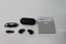 Sony WF-C700N - Draadloze oordopjes - ANC - Zwart