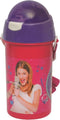 Disney Violetta - Drinkbeker - Flipdop 500ml