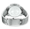 Casio Edifice EFR-552D-1A2VUEF - Herenhorloge - Quartz - 45 mm - Zilverkleurig