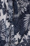 DIDI Dames Dress Dawn in offwhite with Floret print maat 44