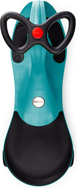 Didicar Didicar (Turquoise)