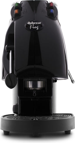 Didiesse Frog Revolution Half automatisch Espressomachine 1,5 l