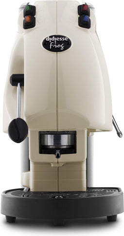 Didiesse Frog Revolution Half automatisch Espressomachine 1,5 l
