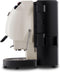 Didiesse Frog Revolution Half automatisch Espressomachine 1,5 l