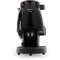 Didiesse Frog Revolution Half automatisch Espressomachine 1,5 l