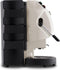 Didiesse Frog Revolution Half automatisch Espressomachine 1,5 l