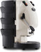 Didiesse Frog Revolution Half automatisch Espressomachine 1,5 l
