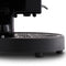 Didiesse Frog Revolution Half automatisch Espressomachine 1,5 l