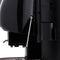 Didiesse Frog Revolution Half automatisch Espressomachine 1,5 l