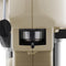 Didiesse Frog Revolution Half automatisch Espressomachine 1,5 l