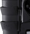 Didiesse Frog Revolution Half automatisch Espressomachine 1,5 l