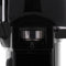 Didiesse Frog Revolution Half automatisch Espressomachine 1,5 l
