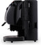 Didiesse Frog Revolution Half automatisch Espressomachine 1,5 l