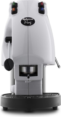 Didiesse Frog Revolution Half automatisch Koffiecupmachine 1,5 l