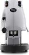 Didiesse Frog Revolution Half automatisch Koffiecupmachine 1,5 l