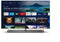 Philips 77OLED937/12 - Ultra HD OLED TV - 77
