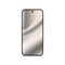 Google Pixel 10 Pro - Smartphone - 128GB opslag - Wit