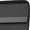 Case Logic EHDC-101 - Harde Schijf Tas - EVA foam - Zwart