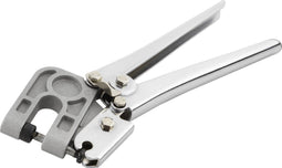 wolfcraft - Fixeertang - Metal Stud Tang - Profielverbindingstang - 4029000