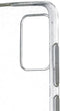 Mobiparts 104851 - Soft case - Krasbestendig - Transparant
