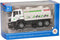Die-cast Gemeentewerken - Recyclewagen