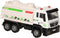 Die-cast Gemeentewerken - Recyclewagen