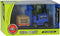 Die-cast Heftruck