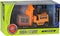 Die-cast Heftruck