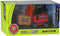 Die-cast Heftruck