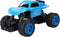 Die-Cast Pull Back Monstertruck