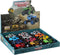 Die-Cast Pull Back Monstertruck
