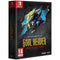 Legacy of Kain Soul Reaver 1&2 Remastered - Nintendo Switch Game - Deluxe Editie