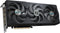 Gigabyte GeForce RTX 5070 Ti - Grafische kaart - 16GB GDDR7 - 7680 x 4320 Pixels
