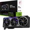 ASUS ROG Astral - GeForce RTX 5090 - 32GB GDDR7 OC Edition