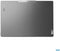 Lenovo Yoga Pro 9 14IRP8 - Laptop - Intel Core i9-13905H 64GB 1TB GeForce RTX 4070 - Grijs