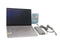 ASUS ROG Zephyrus G14 GA403WR-QS085W - Gaming Laptop - 14 Inch - 120 Hz - 2.8K OLED