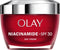 Olay Niacinamide SPF30 Dagcrème - 50 ml