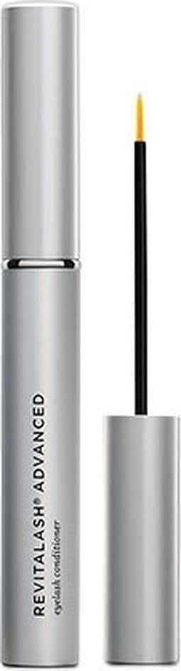 Revitalash Advanced Eyelash Conditioner Wimperserum - 3.5 ml
