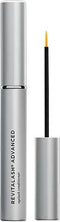 Revitalash Advanced Eyelash Conditioner Wimperserum - 3.5 ml