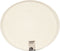 Dienblad, d: 30 cm, h: 2 cm, 1 stuk, bamboe vezels