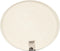 Dienblad, d: 30 cm, h: 2 cm, 1 stuk, bamboe vezels