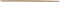 Dienblad DKD Home Decor Natuurlijk Bamboe 36 x 28 cm