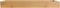Dienblad DKD Home Decor Natuurlijk Bamboe 43 x 27 x 4,5 cm