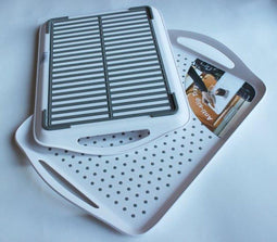 Dienblad - klein - StayPut