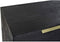 Dientafel DKD Home Decor Mangohout (145 x 43 x 77 cm)