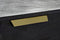 Dientafel DKD Home Decor Mangohout (145 x 43 x 77 cm)